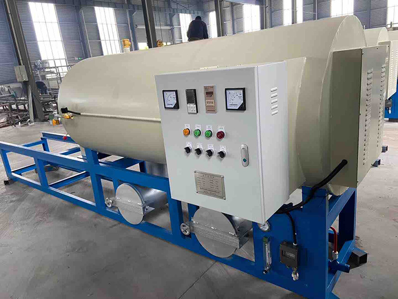 1589350912337707.jpg 5eb680e9623a7.jpg