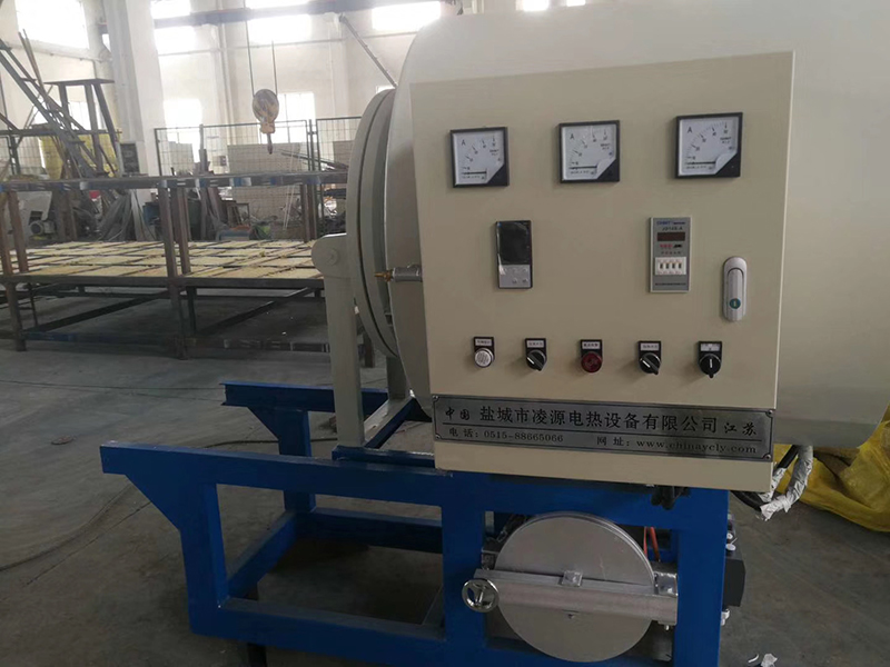 1589350967813248.jpg 5e9946c3029f6.jpg